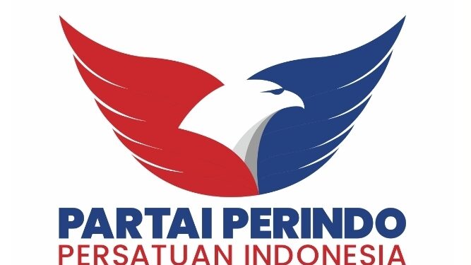 Partai Perindo